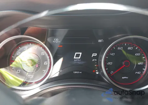 2019 Dodge Charger Gt Rwd from USA, damaged, VIN 2C3CDXHG0KH690539